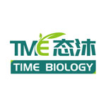 態沐生物：有機肥發酵劑、污泥發酵劑、生物除臭劑。