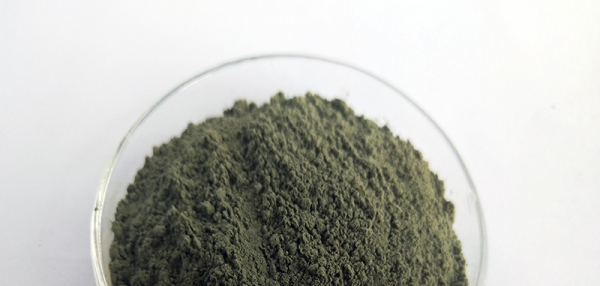 哈茨木霉菌和枯草芽孢桿菌的對比